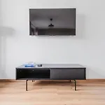Blueground Prague 3 New Build Balcony Prg-39